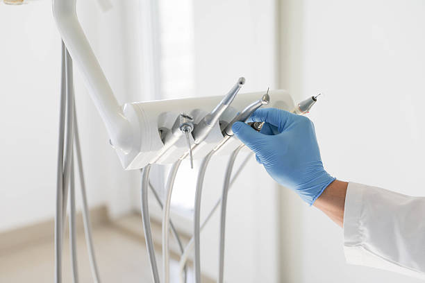 24/7 Emergency Tooth Extraction experts in Vilonia, AR